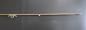 Preview: Roto Fenstergetriebe R610N21 / 231428 -gebraucht-